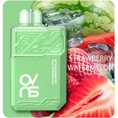 Ovns Vapes 10000 Puffs Plus Descartável Vape Pen