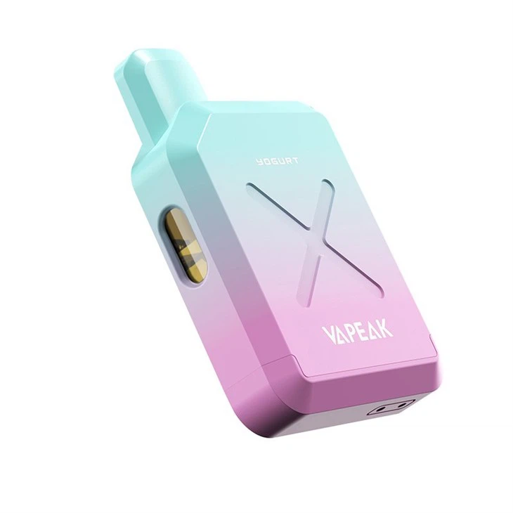 Tpd Approved E Cig Vape Original Factory Price 500 Puffs Disposable Vape Tpd Approved E Cig Vape Original Factory Price 500 Puffs Disposable Vape