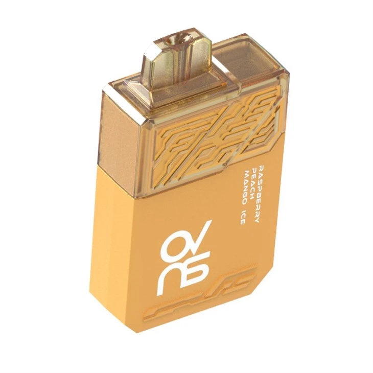 Wholesale Disposable Vape 10000puffs Wholesale Disposable Vape 10000puffs