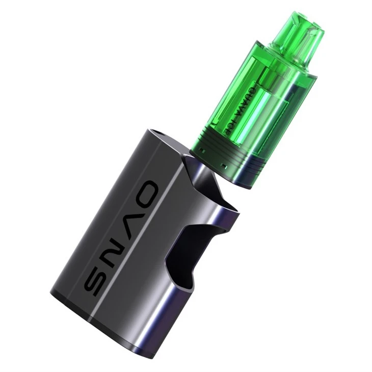 Wholesale I Vape Exlcusive Agent Wanted For Pod System Wholesale I Vape Exlcusive Agent Wanted For Pod System
