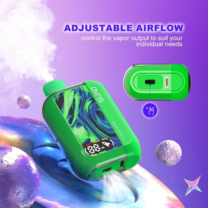 puff vape puff vape