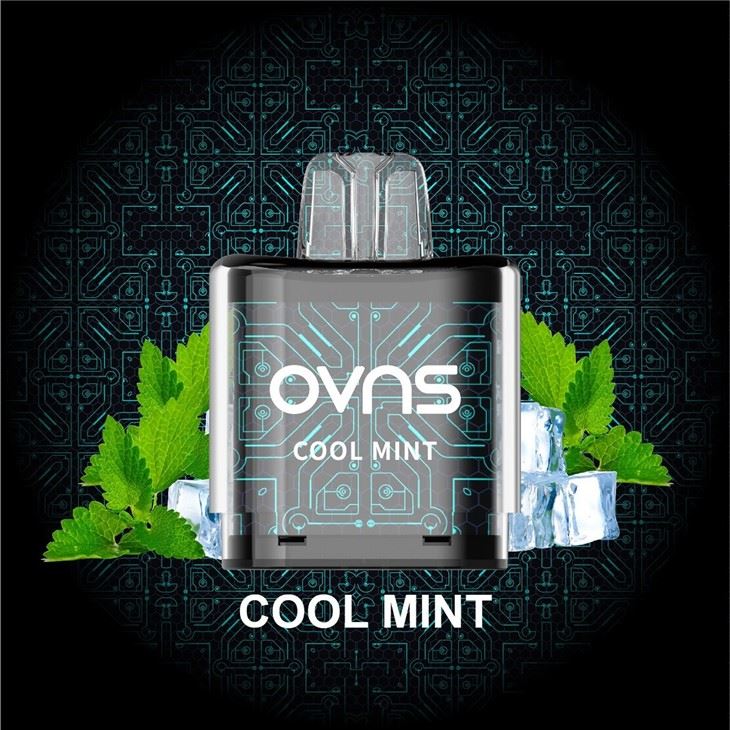 replaceable pod vape replaceable pod vape