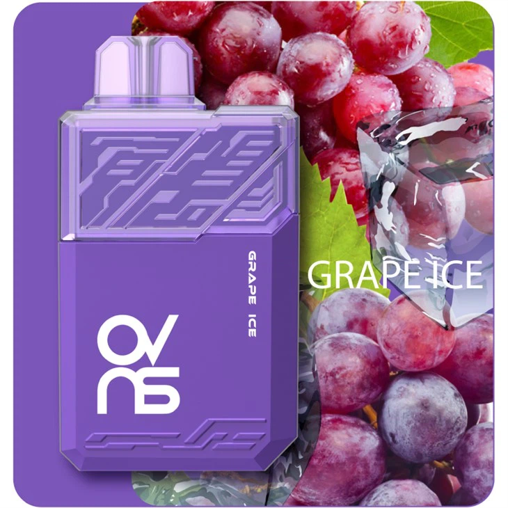 Mesh Puffs Perfect And Pure Taste Disposable Vape Mesh Puffs Perfect And Pure Taste Disposable Vape