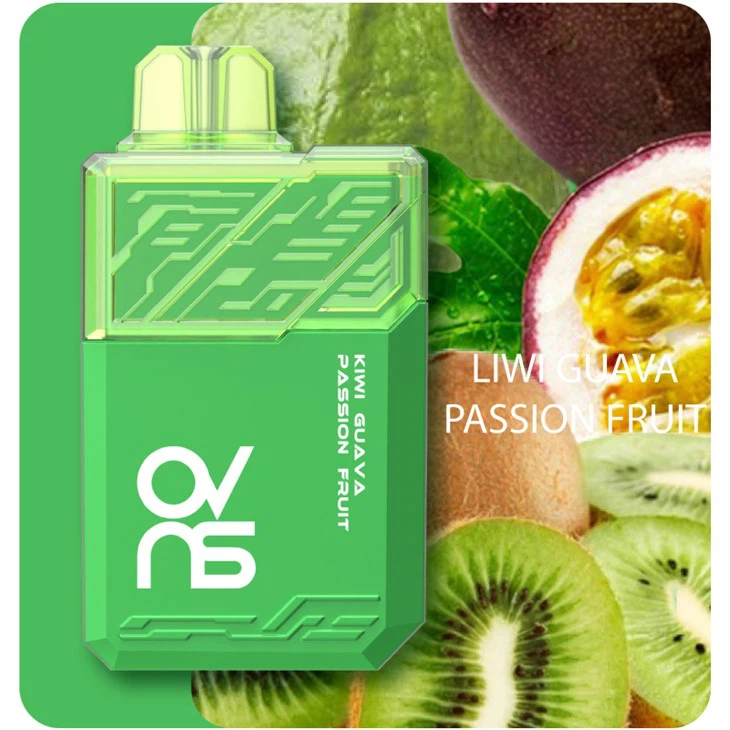 Best Rechargeable 10000 Puffs Vape disposable Best Rechargeable 10000 Puffs Vape disposable