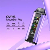 Vapes descartáveis sem nicotina