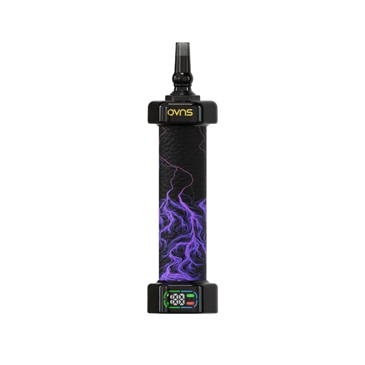 Premium Hookah Vapes Premium Hookah Vapes
