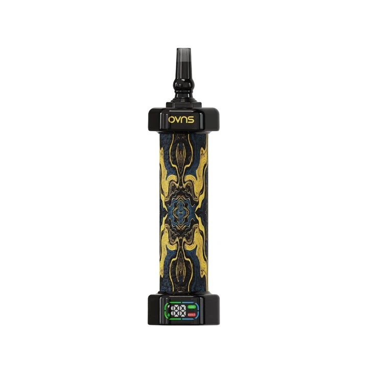 Premium Hookah Vapes Premium Hookah Vapes