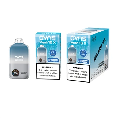 VAPE VAPE ATRAPELA 12000 PUFF AI CHIP VAPE POD