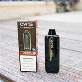 12000 Puff descartável vape 20ml Smart Screen Puff Bar