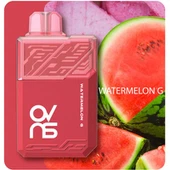 10000 Puffs mesh20 Vape descartável recarregável
